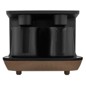 Arçelik TKM 9961 Bio Türk Kahve Makinesi thumbnail 3