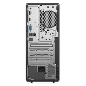 Lenovo ThinkCentre Neo 50T 12UB000HTR04 i7-13700 16GB 1TBSSD FreeDOS Masaüstü Bilgisayar - 4