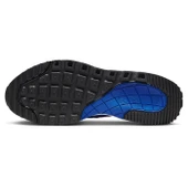 Nike Air Max Systm Erkek Mavi Sneaker Ayakkabı DM9537-400 - 8