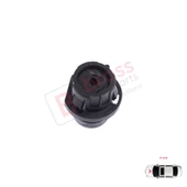 Renault Megane Clio Captur Scenic Master Duster Dokker Lodgy Movano için Ön Kaput Amortisör Takozu thumbnail 2