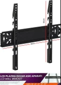 TV ASKI APARATI METAL   40" 42" 43" 50" 55" (48CM) - 1