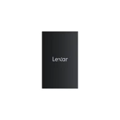 Armor 1tb LAR700X001T-RNBNG 2000MB/S USB 3.2 Taşınabilir SSD Disk - 1