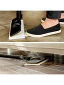 Karcher SC 2 Deluxe EasyFix Buharlı Temizleyici - 5