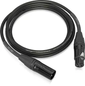PMC-500 Platinium Performance - Neutrik 5m XLR Kablo - 2