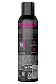 TRESemme Amplifying Volume Hacim Kazandıran Saç Spreyi 193GR - 2