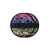 Waboba Throwback 2'li Yakalama Seti 8+ Yaş - 2