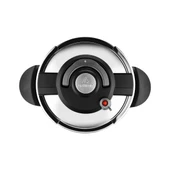 ARYILDIZ TOUCH COOK DÜDÜKLÜ TENC. 10 LT AR263273 - 4