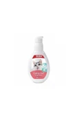 Bioline Catnip Jel 50 Ml SKT: 01/2027 - 1