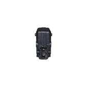 Renault 9-11-19 - Clio Merkezi Kilit Motoru - 2