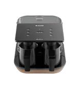 Arçelik TKM 9961 Bio Türk Kahve Makinesi thumbnail 1