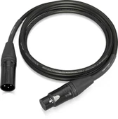 PMC-500 Platinium Performance - Neutrik 5m XLR Kablo - 3