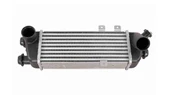 Kia Ceed Turbo Radyatörü /İnterkol (2008-2011) 282702A610 422101 1.6 CRDI - 1