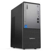 Lenovo ThinkCentre Neo 50T 12UB000HTR21 i7-13700 16GB 512SSD W11P Masaüstü Bilgisayar thumbnail 2