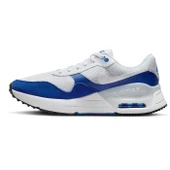 Nike Air Max Systm Erkek Mavi Sneaker Ayakkabı DM9537-400 - 3