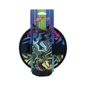 Waboba Throwback 2'li Yakalama Seti 8+ Yaş - 4