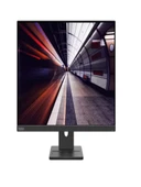 Lenovo ThinkVision E24-30 23,8" FHD Monitör - 1