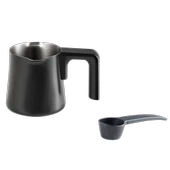 Arçelik TKM 9961 Bio Türk Kahve Makinesi thumbnail 2