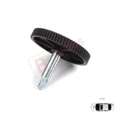 Scania Trucks 4 PRT Seriler 1995-2017 için Ön Cam Silecek Motoru Tamir Dişlisi thumbnail 5