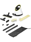 Karcher SC 2 Deluxe EasyFix Buharlı Temizleyici - 1