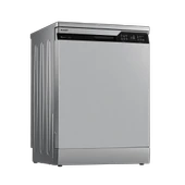 Arçelik 6455 WF I Bulaşık Makinesi thumbnail 1