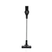 Arnica Solara Pro ET13460 Şarjlı Dikey Süpürge - 2