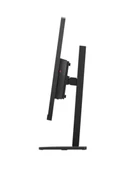 Lenovo ThinkVision E24-30 23,8" FHD Monitör - 2