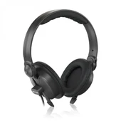 BH30 Premium Supra-Aural DJ Kulaklığı - 3