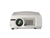 Mitsubishi XL6600U 1024x768 LCD (6000 Ansilümen XGA) Projeksiyon Cihazı - 2