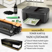 HP LaserJet P1569/P1601 CE278A Muadl Toner /NP - 3