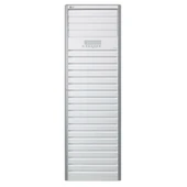 LG APNH48GTLA0 Monofaze 48000 BTU Inverter Salon Tipi Klima - 1