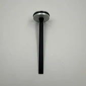 Havalı Zımba Tabancası Piston Çekiç AKDT 10050 - 2