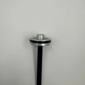 Havalı Zımba Tabancası Piston Çekiç AKDT 10050 - 4