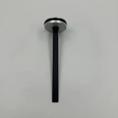 Havalı Zımba Tabancası Piston Çekiç AKDT 10050 - 5