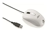 Fujitsu M440 Eco USB Optik Mouse - 1