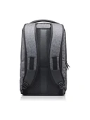 Lenovo Legion 15.6 Recon Gaming Notebook Sırt Çantası GX40S69333 - 4