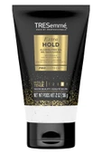 TRESemme Extra Hold No:4 Saç Jölesi 56GR Seyahat Boyu - 1