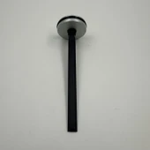 Havalı Zımba Tabancası Piston Çekiç AKDT 10050 - 3