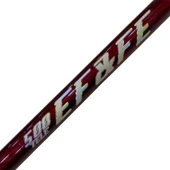 Effe Action Göl Kamışı 5 m - 3