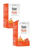 Ocean Picozinc 30 Tablet x 2 Adet thumbnail 3