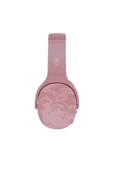 Skullcandy Crusher Evo Bt Kulaklık Washed Rose - 3