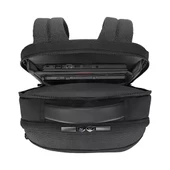 <![CDATA[LENOVO 4X40Q26383 NOTEBOOK SIRT ÇANTASI]]> thumbnail 10