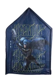 Lisanslı Batman Oyun Evi Çadırı ile Çocuk Odası Daha Eğlenceli! - 3