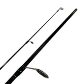 Bauer Daiko 2.10 m Spin Olta Kamışı 15-40 gr thumbnail 2