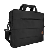 <![CDATA[Addison 300120 15.6" Siyah VIVID Bilgisayar Notebook Çantası]]> - 2