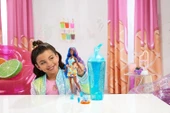 Barbie Pop Reveal Meyve Serisi HNW40-HNW42 - 2