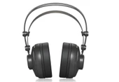 BH60 Premium 51 mm Circum-Aural High-Fidelity Kulaklık - 2
