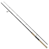 Bauer Daiko 2.10 m Spin Olta Kamışı 15-40 gr thumbnail 1