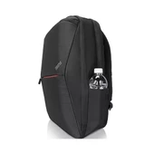 <![CDATA[LENOVO 4X40Q26383 NOTEBOOK SIRT ÇANTASI]]> thumbnail 8