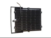 HOROZ LEOPAR-50 50w Led Projektör Siyah 6400K IP65 thumbnail 4