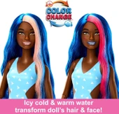 Barbie Pop Reveal Meyve Serisi HNW40-HNW42 - 3
